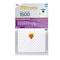 Filtrete Filtrete 16 in. W X 20 in. H X 1 in. D Polypropylene 12 MERV Smart Air Filter 1 pk S-2000-4 - alternate 7